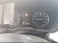 Photo 7 of 16 — 2026 Subaru Crosstrek