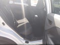 Photo 8 of 16 — 2026 Subaru Crosstrek