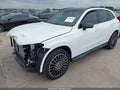 Photo 2 of 18 — 2026 Mercedes-Benz GLC-Class
