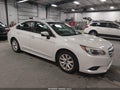 Photo 1 of 16 — 2016 Subaru Legacy