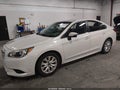 Photo 2 of 16 — 2016 Subaru Legacy