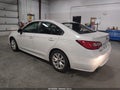 Photo 3 of 16 — 2016 Subaru Legacy