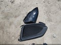 Photo 12 of 17 — 2022 Hyundai Accent