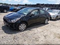 Photo 2 of 17 — 2022 Hyundai Accent