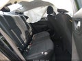 Photo 8 of 17 — 2022 Hyundai Accent