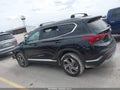 Photo 14 of 16 — 2022 Hyundai Santa Fe