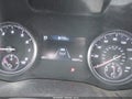 Photo 15 of 16 — 2022 Hyundai Santa Fe