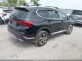 Photo 4 of 16 — 2022 Hyundai Santa Fe