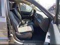 Photo 5 of 11 — 2008 Jeep Grand Cherokee
