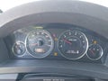 Photo 7 of 11 — 2008 Jeep Grand Cherokee