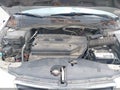 Photo 10 of 11 — 2004 Honda Odyssey