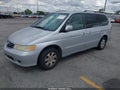 Photo 2 of 11 — 2004 Honda Odyssey