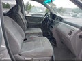Photo 5 of 11 — 2004 Honda Odyssey