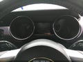 2017 Ford Mustang — photo 7 of 16 | VIN 1FA6P8CF2H5310918