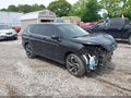 Photo 1 of 18 — 2024 Mitsubishi Outlander