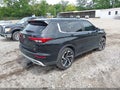 Photo 4 of 18 — 2024 Mitsubishi Outlander
