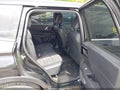 Photo 8 of 18 — 2024 Mitsubishi Outlander