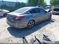 Photo 4 of 12 — 2017 Nissan Altima
