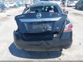Photo 17 of 17 — 2015 Nissan Altima