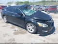 Photo 1 of 17 — 2015 Nissan Altima