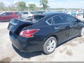 Photo 4 of 17 — 2015 Nissan Altima