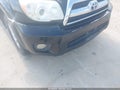 Photo 17 of 17 — 2006 Toyota 4Runner