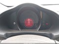 Photo 7 of 14 — 2013 Kia Sportage