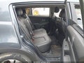 Photo 8 of 14 — 2013 Kia Sportage