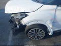 Photo 16 of 18 — 2024 Nissan Kicks