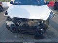 Photo 6 of 18 — 2024 Nissan Kicks