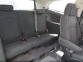 2012 Chevrolet Traverse — photo 8 of 11 | VIN 1GNKRGED1CJ399719