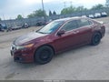Photo 2 of 11 — 2009 Acura TSX