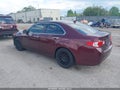 Photo 3 of 11 — 2009 Acura TSX
