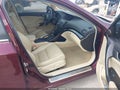 Photo 5 of 11 — 2009 Acura TSX