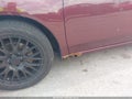 Photo 6 of 11 — 2009 Acura TSX