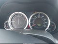 Photo 7 of 11 — 2009 Acura TSX