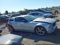 Photo 14 of 17 — 2006 Ford Mustang