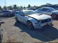 Photo 1 of 17 — 2006 Ford Mustang