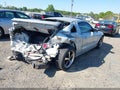 Photo 4 of 17 — 2006 Ford Mustang