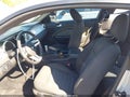Photo 5 of 17 — 2006 Ford Mustang