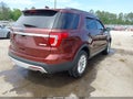 Photo 4 of 16 — 2016 Ford Explorer