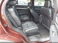 Photo 8 of 16 — 2016 Ford Explorer
