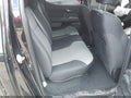 Photo 8 of 17 — 2023 Toyota Tacoma