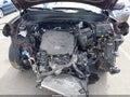 Photo 10 of 16 — 2024 Hyundai Palisade