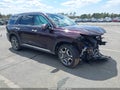 Photo 1 of 16 — 2024 Hyundai Palisade