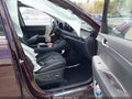 Photo 5 of 16 — 2024 Hyundai Palisade