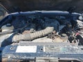 Photo 10 of 11 — 2003 Ford Ranger