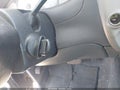 Photo 11 of 11 — 2003 Ford Ranger