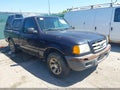 Photo 1 of 11 — 2003 Ford Ranger