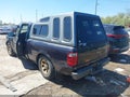 Photo 3 of 11 — 2003 Ford Ranger